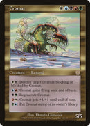 Cromat (94) [APC]