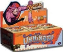 Unhinged Booster Box [UNH]