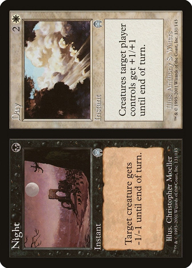 Night Day (131) [APC]