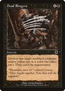 Dead Ringers (37) [APC]