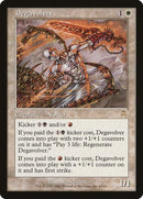 Degavolver (6) [APC]