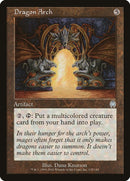 Dragon Arch (135) [APC]