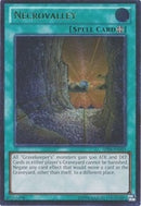 Necrovalley UTR (AP04-EN003) [AP04]