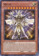 Maat (AP04-EN021) [AP04]