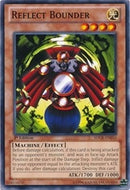 Reflect Bounder (SDCR-EN016) [SDCR]