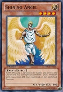 Shining Angel (SDCR-EN018) [SDCR]