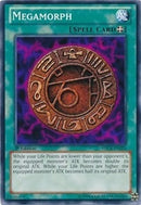 Megamorph (SDCR-EN024) [SDCR]