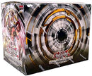 Cyber Dragon Revolution Structure Deck Display 1st Edition [SDCR]