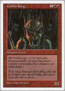 Goblin King (2) [ATH]