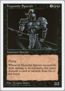 Hypnotic Specter (8) [ATH]
