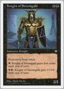 Knight of Stromgald (9) [ATH]