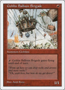Goblin Balloon Brigade (11) [ATH]