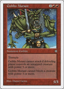 Goblin Mutant (12) [ATH]