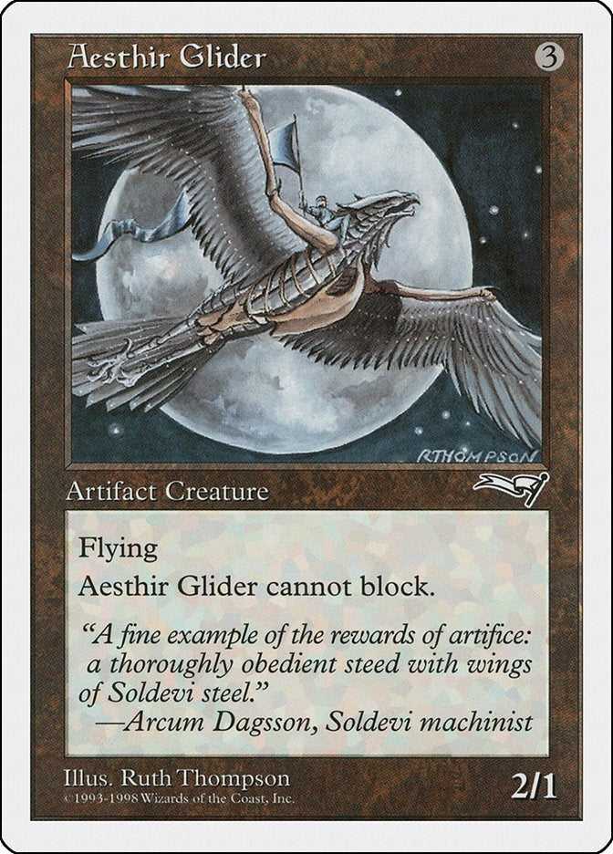 Aesthir Glider (19) [ATH]