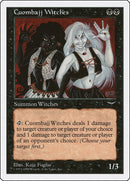 Cuombajj Witches (22) [ATH]