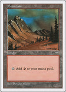 Mountain Arabian Nights (40) [ATH]
