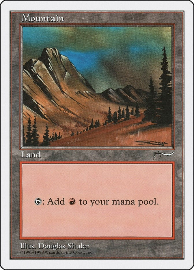 Mountain Arabian Nights (40) [ATH]