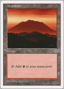 Mountain Mirage (41) [ATH]