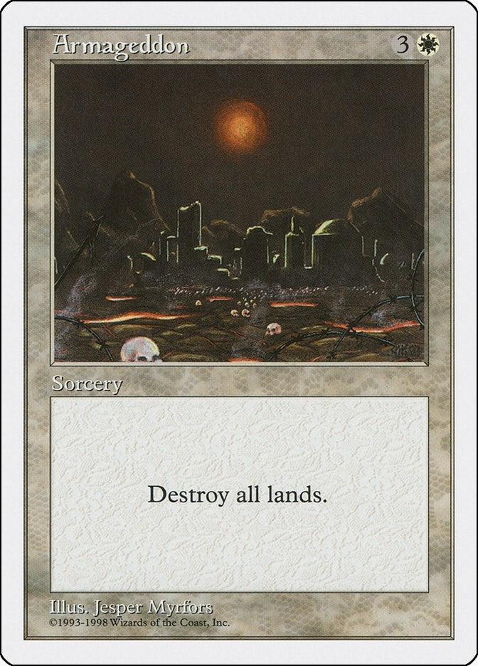 Armageddon (46) [ATH]