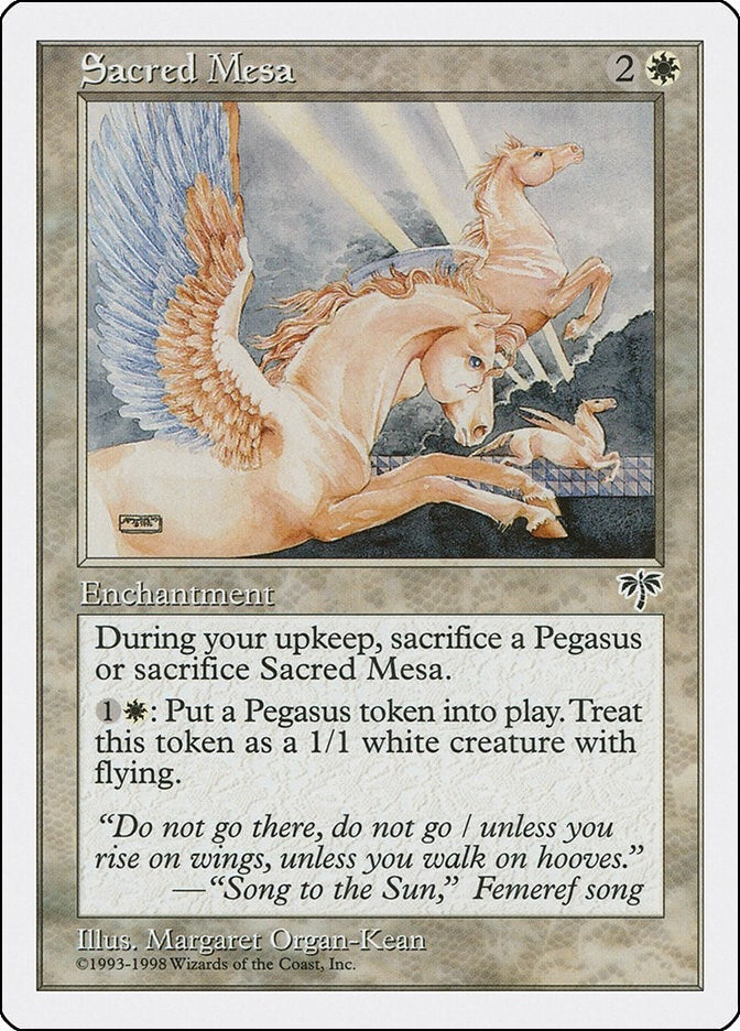 Sacred Mesa (47) [ATH]