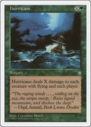 Hurricane (52) [ATH]