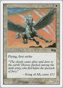 Pegasus Charger (30) [ATH]