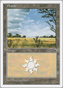 Plains Portal (87) [ATH]