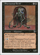 Phantasmal Fiend 8a (8a) [DKM]