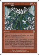 Jokulhaups (15) [DKM]