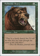 Balduvian Bears (22) [DKM]