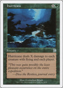 Hurricane (28) [DKM]