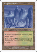 Karplusan Forest (39) [DKM]