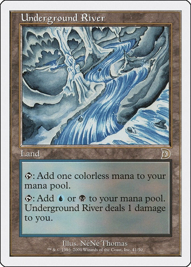 Underground River (41) [DKM]