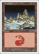 Mountain 46 (46) [DKM]