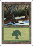 Forest 49 (49) [DKM]