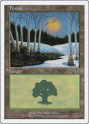 Forest 50 (50) [DKM]