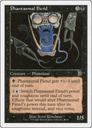 Phantasmal Fiend 8b (8b) [DKM]