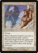 Haunted Angel (12) [APC]