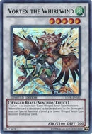 Vortex the Whirlwind STOR ENSP1 (STOR-ENSP1)