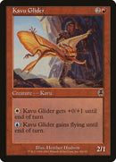 Kavu Glider (64) [APC]