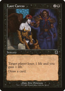 Last Caress (41) [APC]