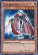 Daybreaker (SP14-EN002)