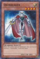 Daybreaker Starfoil (SP14-EN002)