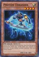 Photon Thrasher (SP14-EN007)