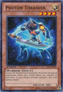 Photon Thrasher Starfoil (SP14-EN007)
