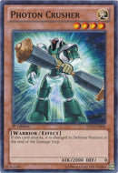 Photon Crusher Starfoil (SP14-EN008)