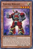 Tasuke Knight (SP14-EN010)