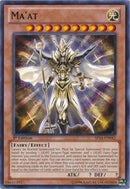 Maat (SP14-EN042)