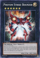 Photon Strike Bounzer (SP14-EN024)
