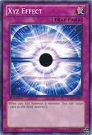 Xyz Effect (SP14-EN037)